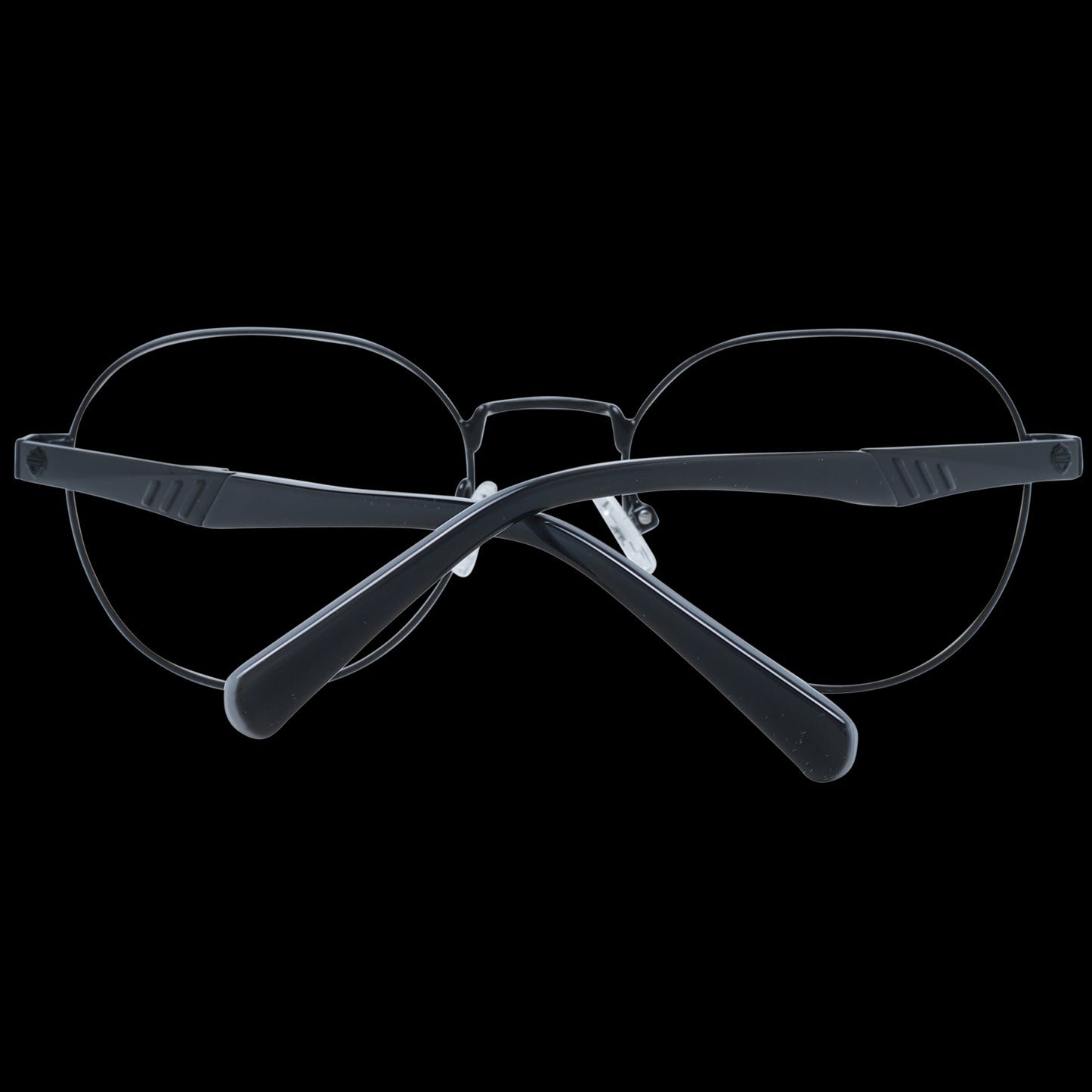 HARLEY-DAVIDSON MOD. HD0909 51002