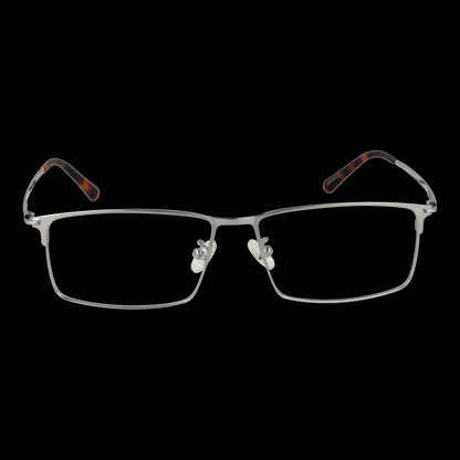 HARLEY-DAVIDSON MOD. HD50051 56011