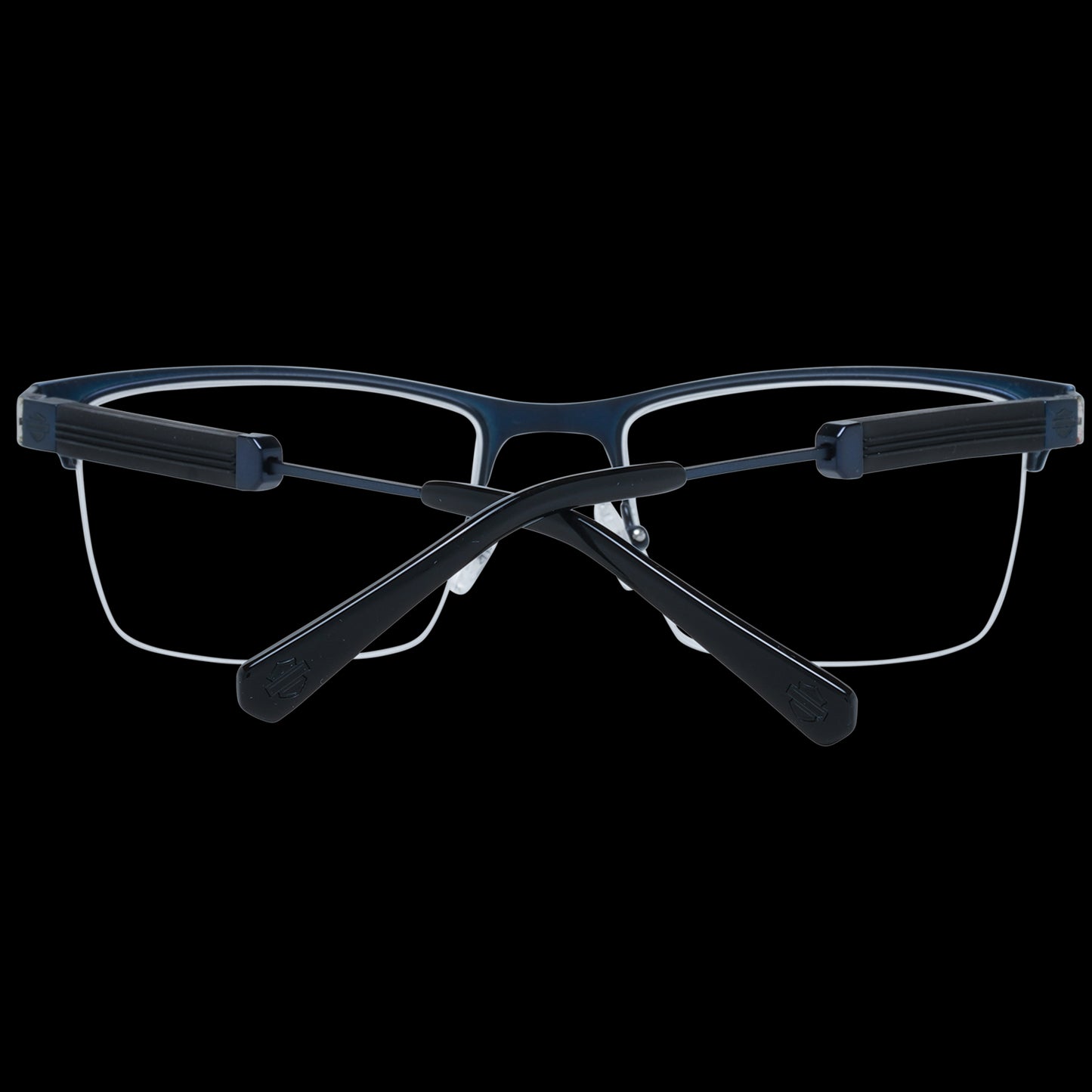 HARLEY-DAVIDSON MOD. HD9013 54091