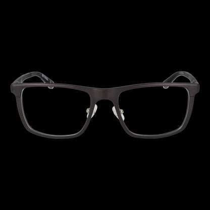 HARLEY-DAVIDSON MOD. HD9025 56009 SUNGLASSES & EYEWEAR