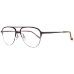 HACKETT MOD. HEB246 53175 SUNGLASSES & EYEWEAR HACKETT EYEWEAR Dim Gray