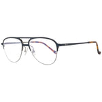 HACKETT MOD. HEB246 53689 SUNGLASSES & EYEWEAR HACKETT EYEWEAR Dark Slate Gray
