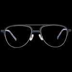 HACKETT MOD. HEB246 53689 SUNGLASSES & EYEWEAR HACKETT EYEWEAR Black