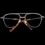 HACKETT MOD. HEB246 53689 SUNGLASSES & EYEWEAR HACKETT EYEWEAR Black