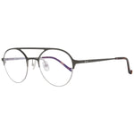 HACKETT MOD. HEB249 49548 SUNGLASSES & EYEWEAR HACKETT EYEWEAR Dim Gray