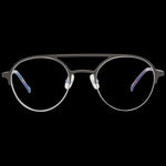 HACKETT MOD. HEB249 49548 SUNGLASSES & EYEWEAR HACKETT EYEWEAR Black