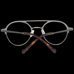 HACKETT MOD. HEB249 49548 SUNGLASSES & EYEWEAR HACKETT EYEWEAR Black