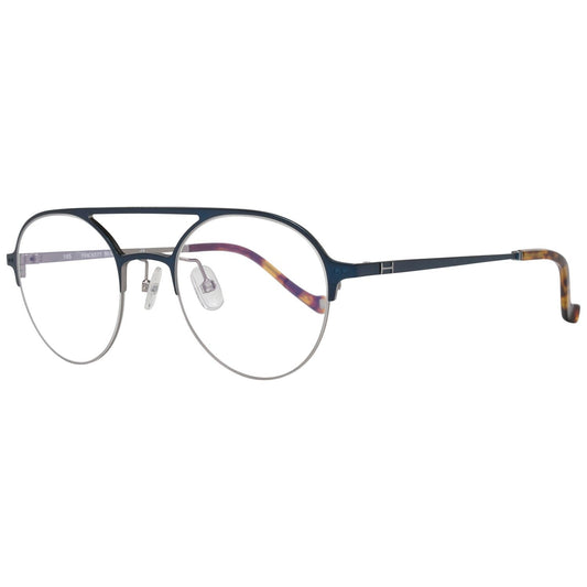 HACKETT MOD. HEB249 49689 HEB249 49689