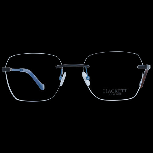 HACKETT BESPOKE MOD. HEB289 51002-1