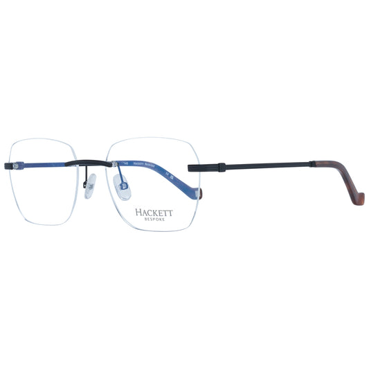 HACKETT BESPOKE MOD. HEB289 51002-0