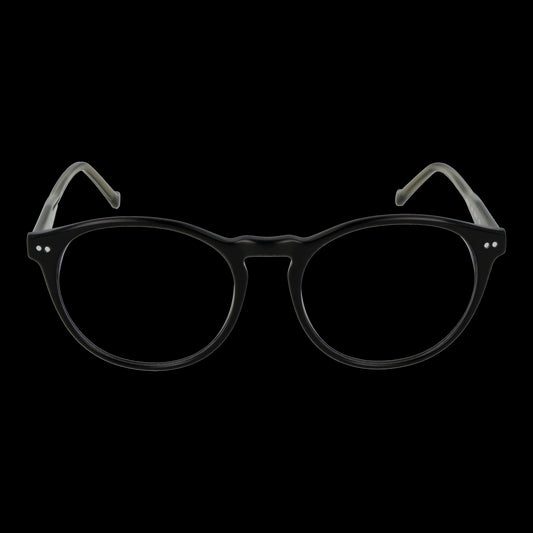 HACKETT BESPOKE MOD. HEB303 52001-1