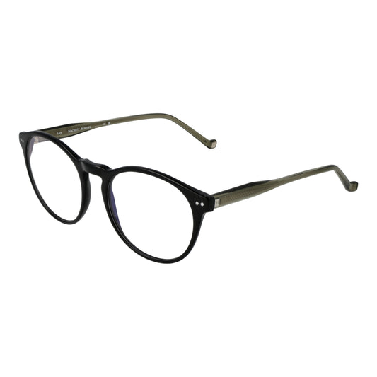 HACKETT BESPOKE MOD. HEB303 52001-0