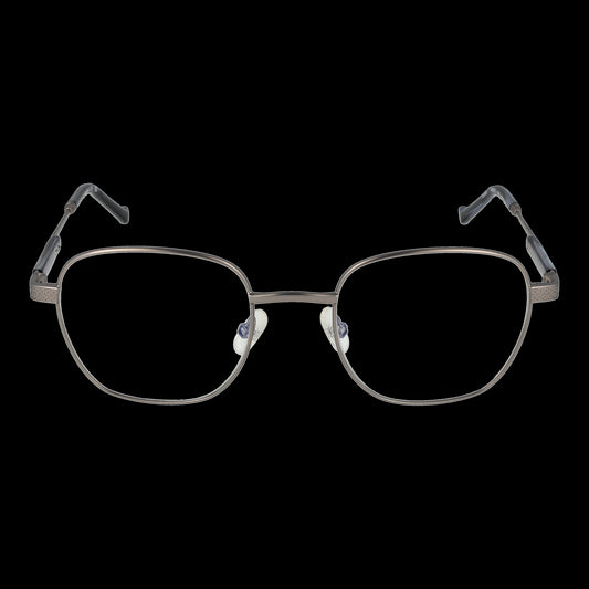 HACKETT BESPOKE MOD. HEB309 51910-1