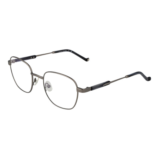 HACKETT BESPOKE MOD. HEB309 51910-0