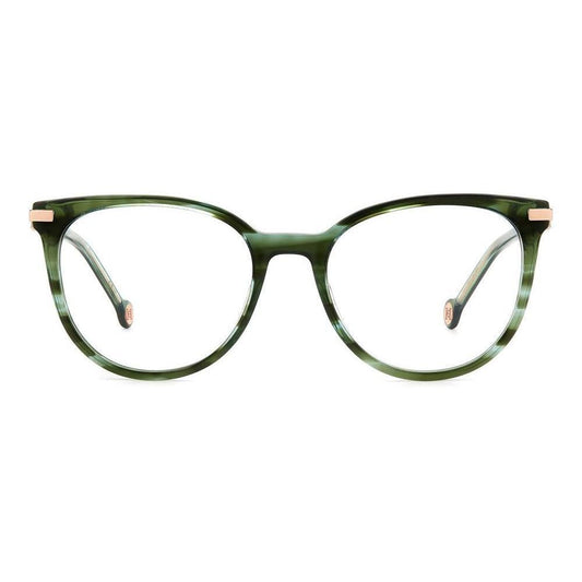CAROLINA HERRERA MOD. HER 0156-1