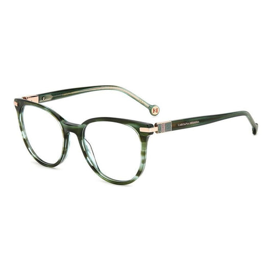 CAROLINA HERRERA MOD. HER 0156-0