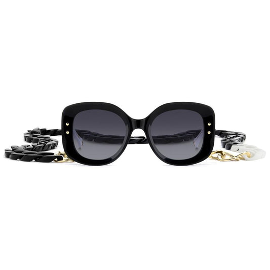 CAROLINA HERRERA MOD. HER 0254_S SUNGLASSES & EYEWEAR