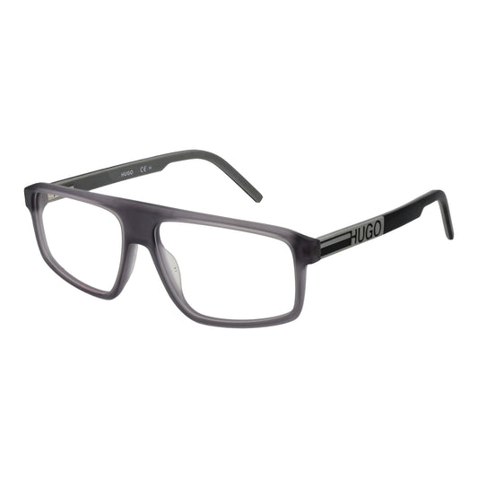 HUGO MOD. HG 1190 56FRE