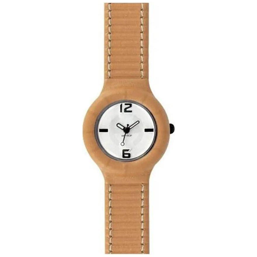 HIP HOP Mod. LEATHER HWU0200