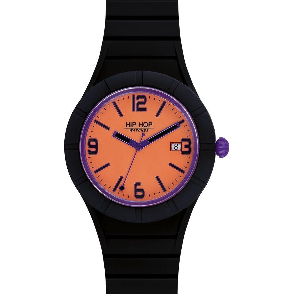 HIP HOP Mod. HWU1082