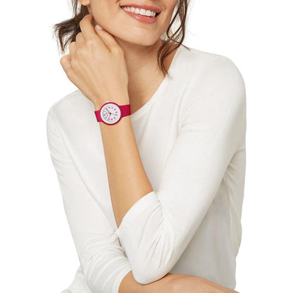 HIP HOP Mod. HWU1104