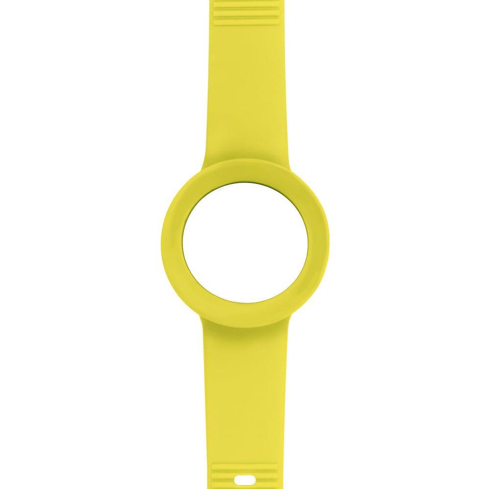 HIP HOP STRAPS Mod. HBU1098