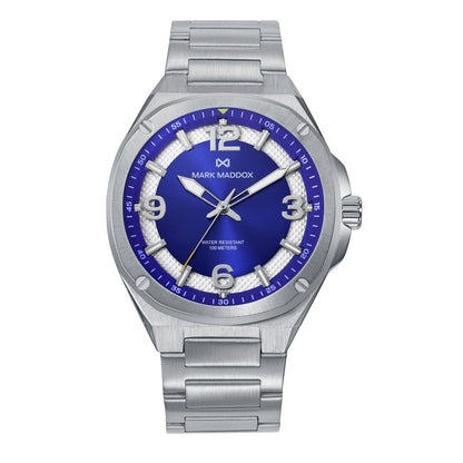 MARK MADDOX - NEW COLLECTION Mod. HM1020-35