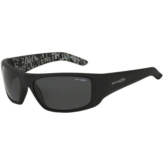 ARNETTE MOD. HOT SHOT AN 4182 SUNGLASSES & EYEWEAR