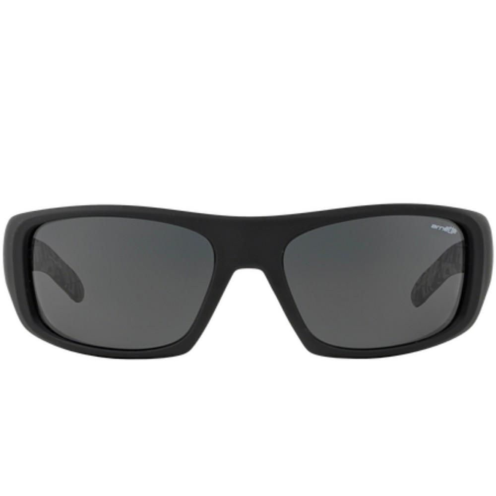 ARNETTE MOD. HOT SHOT AN 4182 SUNGLASSES & EYEWEAR
