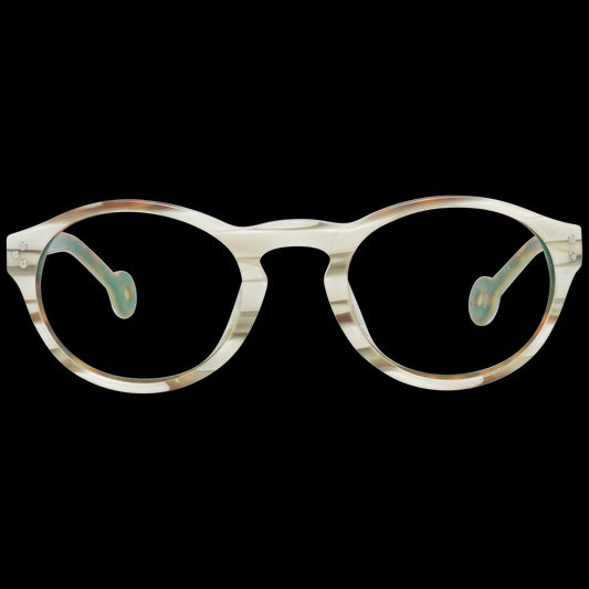 HALLY & SON MOD. HS505 5002-1