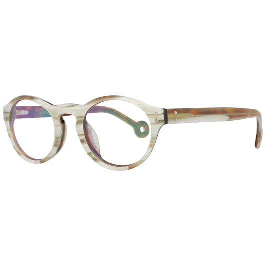 HALLY & SON MOD. HS505 5002-0