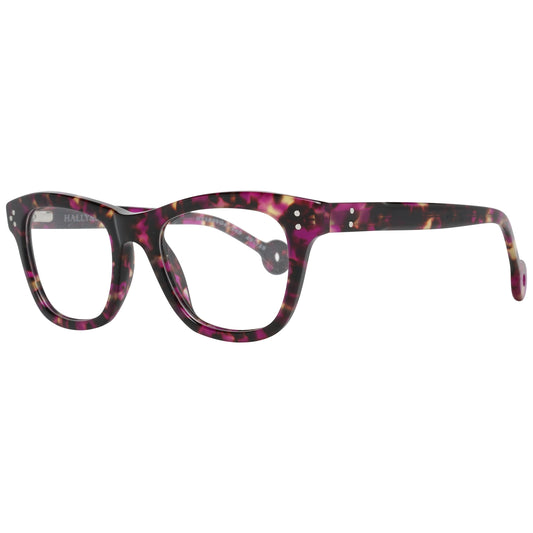 HALLY & SON MOD. HS580V 4904-0