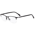 HUGO BOSS MOD. BOSS 1007_IT SUNGLASSES & EYEWEAR