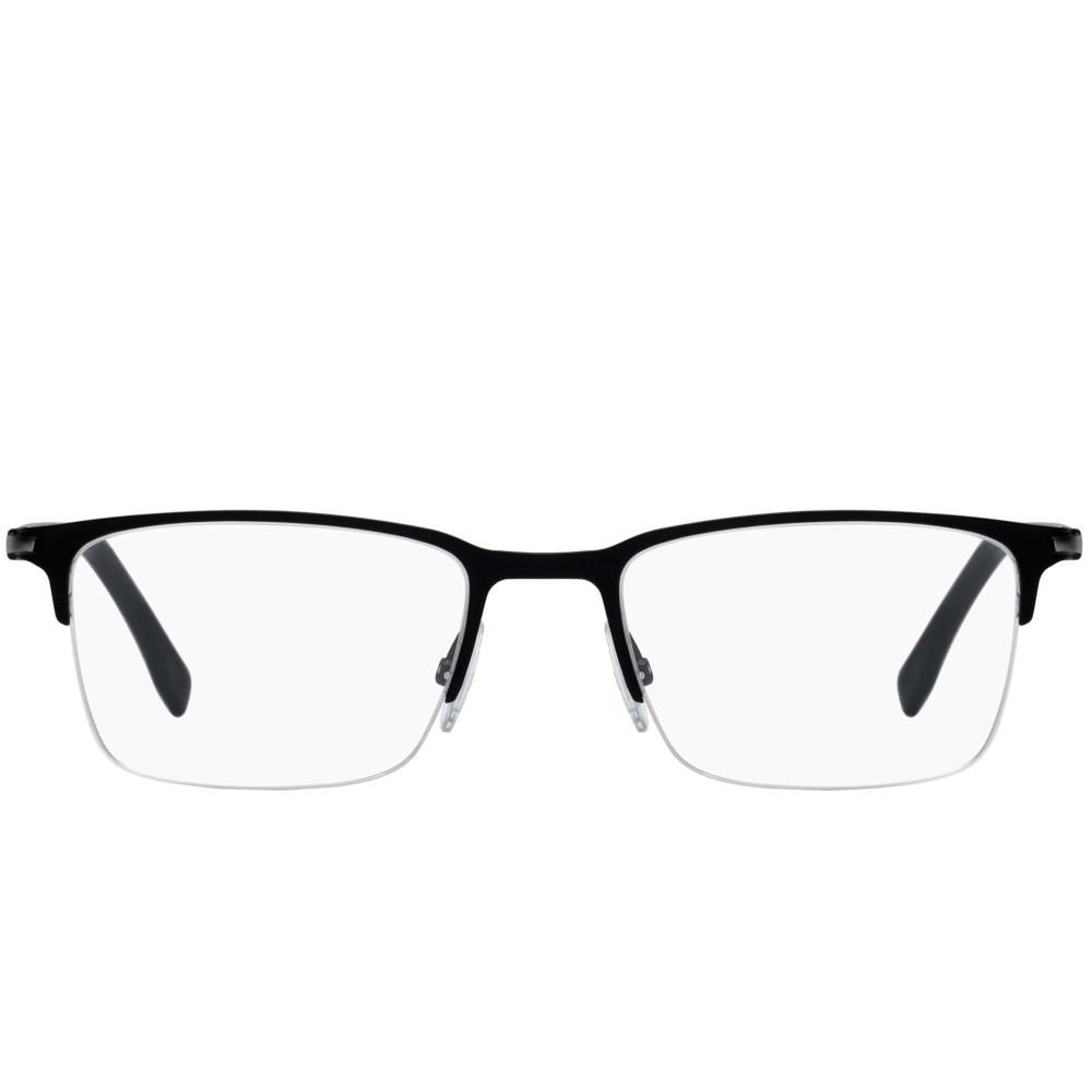 HUGO BOSS MOD. BOSS 1007_IT SUNGLASSES & EYEWEAR