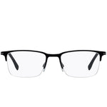 HUGO BOSS MOD. BOSS 1007_IT SUNGLASSES & EYEWEAR