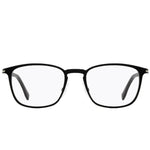 HUGO BOSS MOD. BOSS 1043_IT SUNGLASSES & EYEWEAR