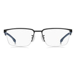 HUGO BOSS MOD. BOSS 1543_F SUNGLASSES & EYEWEAR