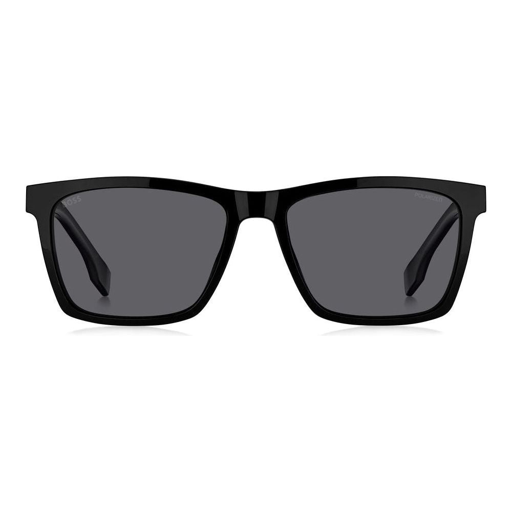 HUGO BOSS MOD. BOSS 1576_CS SUNGLASSES & EYEWEAR