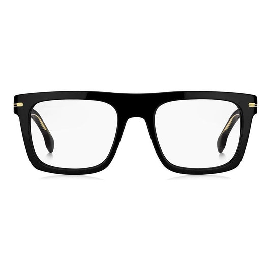 HUGO BOSS MOD. BOSS 1597 SUNGLASSES & EYEWEAR