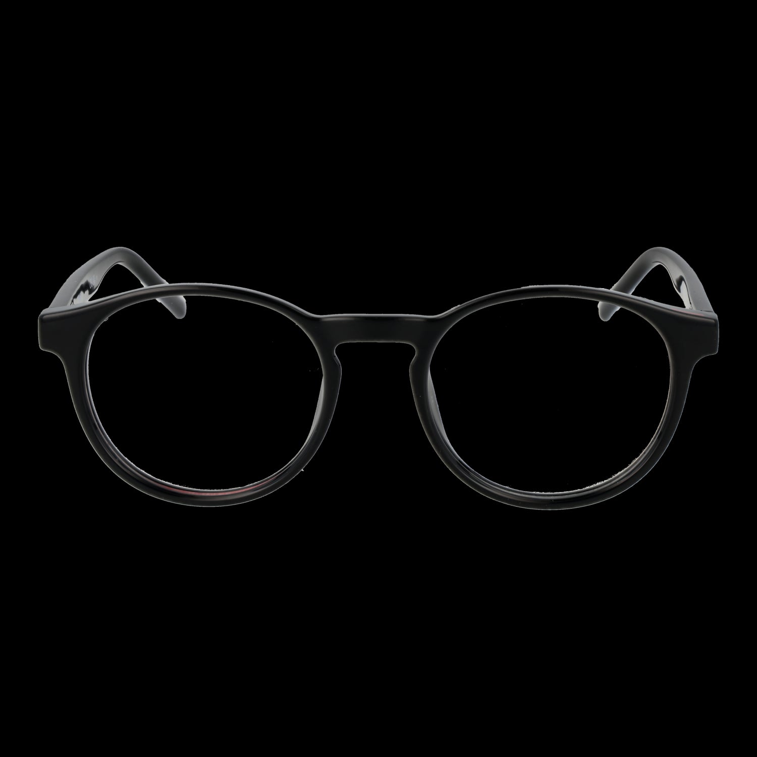 HUGO MOD. HG 1164 51807