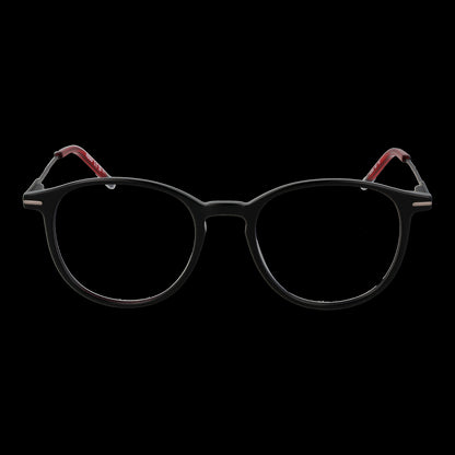 HUGO MOD. HG 1206 48807 SUNGLASSES & EYEWEAR