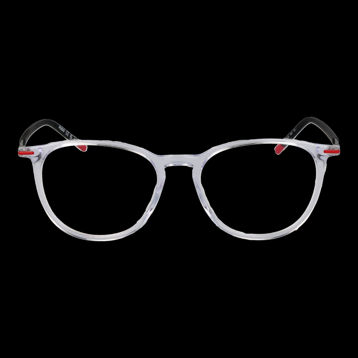 HUGO MOD. HG 1233 48900