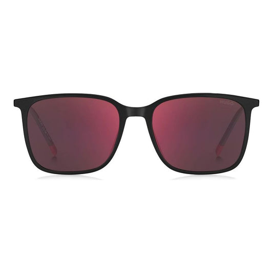 HUGO MOD. HG 1270_CS SUNGLASSES & EYEWEAR