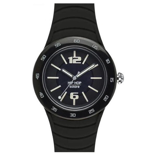 HIP HOP Mod. HWU0778 WATCHES