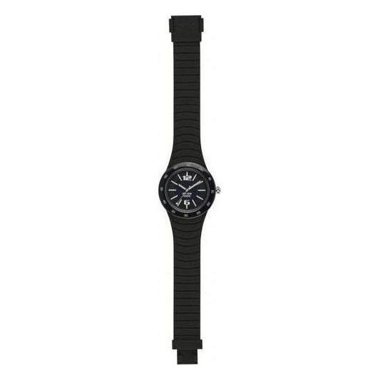 HIP HOP Mod. HWU0778 WATCHES