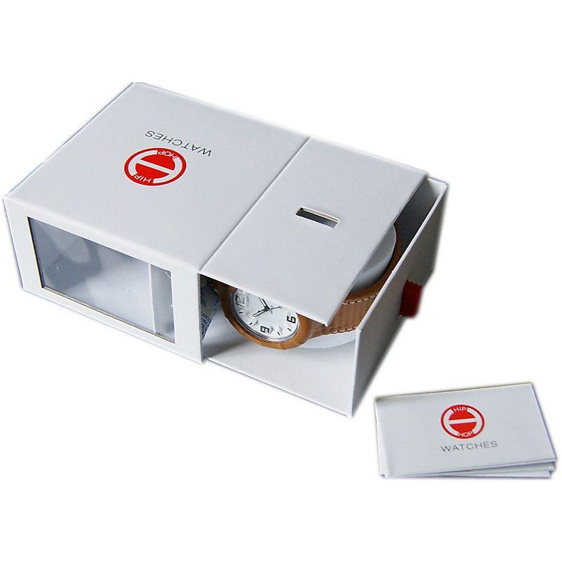 HIP HOP 型号 HWU0778