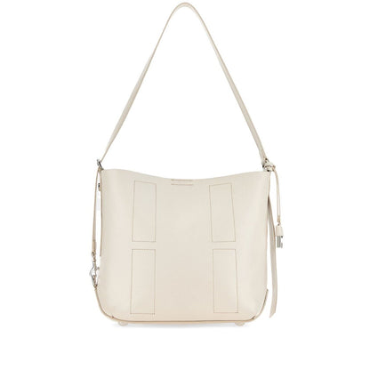 Hogan Pre Hocket Hobo Bag Shoulder