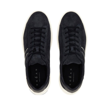 Hogan Pre Hogan H580 Sneakers