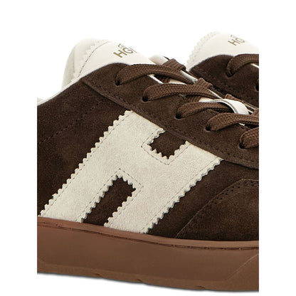 Hogan Pre Sneakers Hogan Cool Sneakers