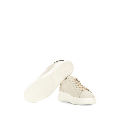 Hogan Pre Sneakers Hogan H580 Sneakers